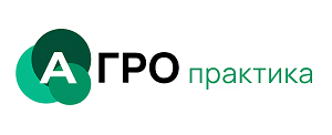 АГРОпрактика