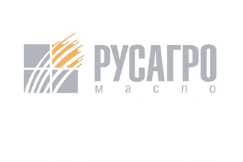 ООО «Русагро-Закупки» – член АгроПромСоюза